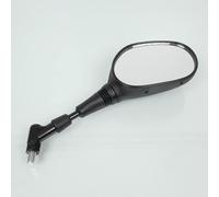 Rétroviseur Droit Vicma Pour Moto Yamaha 660 Xtx 2004 À 2015 Ey501d / M10 P125 Inversé Neuf