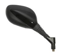 Rétroviseur Droit Vicma Pour Scooter Kymco 125 People Gti 2010 À 2015 Neuf