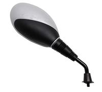 Rétroviseur droit Vicma compatible avec Scooter MBK 125 Doodo 2000 à 2002