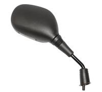 Rétroviseur droit Vicma compatible avec Scooter Peugeot 125 BELVILLE