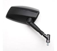 Rétroviseur droit Vicma compatible avec Scooter Peugeot 125 SATELIS EFI 2006 à 2011