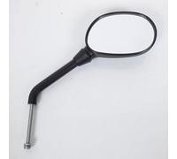 Rétroviseur droit Vicma compatible avec Scooter Peugeot 50 E-vivacity 2010 à 2015