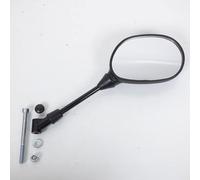 Rétroviseur droit Vicma compatible avec Scooter Peugeot 50 Kisbee 2T 2013 à 2017
