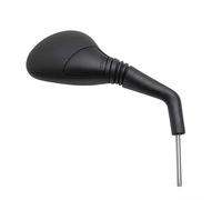 Rétroviseur droit Vicma compatible avec Scooter Peugeot 50 Speedfight 2 2003 à 2009