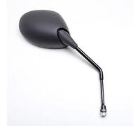 Rétroviseur droit Vicma compatible avec Scooter Peugeot 50 Vivacity 2000 à 2004 E684D