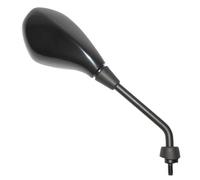 Rétroviseur droit Vicma compatible avec Scooter Piaggio 125 X10 IE 2012 à 2015