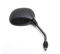 Rétroviseur droit Vicma compatible avec Scooter Piaggio 50 Typhoon 1996 à 2004 E106D / 271018