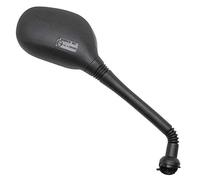 Rétroviseur droit Vicma compatible avec Scooter Yamaha 125 X-Max 2007 à 2009 EY432D / 1B9-F629-020