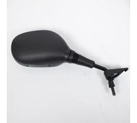 Rétroviseur droit Vicma compatible avec Scooter Yamaha 50 Neo'S 2001 à 2016 EY624D / 5AD-F62901000