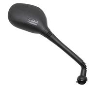 Rétroviseur Droit Vicma Pour Auto Mbk 2007 À 2008 Neuf