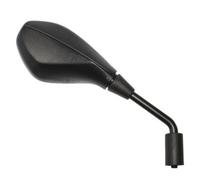 Rétroviseur Droit Vicma Pour Moto Aprilia 1000 Tuono V4r 2011 À 2016 Neuf