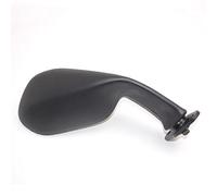 Rétroviseur Droit Vicma Pour Moto Aprilia 125 Rs 1999 À 2010 E487d Neuf