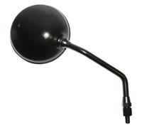 Rétroviseur Droit Vicma Pour Moto Aprilia 500 Sxv 2006 À 2008 Neuf