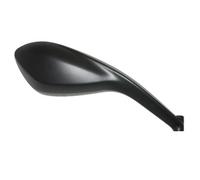 Rétroviseur droit Vicma pour Moto Ducati 1100 Monster 2008 à 2012 E760D /