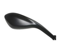 Rétroviseur Droit Vicma Pour Moto Ducati 1100 Monster Evo 2011 À 2013 Neuf