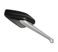 Rétroviseur droit Vicma pour Moto Ducati 1200 Diavel 2011 à 2020 E916D /