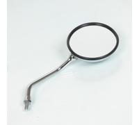 Rétroviseur Droit Vicma Pour Moto Honda 1000 Cb 1993-1999 Eh456d Neuf