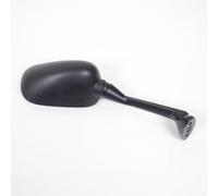 Rétroviseur droit Vicma pour Moto Honda 1000 CBF 2006 à 2009 EH313D Neuf