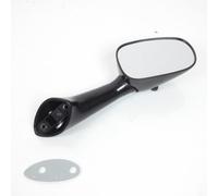 Rétroviseur droit Vicma pour Moto Honda 1000 CBR1000F 1993 à 1999 EH375D Neuf