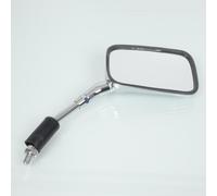 Rétroviseur droit Vicma pour Moto Honda 125 Ca Rebel 1995 à 1999 EH372D Neuf