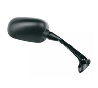 Rétroviseur droit Vicma compatible avec Moto Honda 125 Varadero 2007 à 2011 EH313D