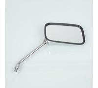 Rétroviseur Droit Vicma Pour Moto Honda 600 Cb Hornet F 2003 À 2006 Neuf