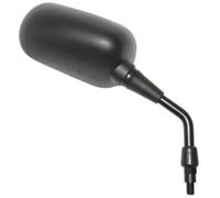 Rétroviseur Droit Vicma Pour Moto Honda 600 Cb Hornet F 2007 À 2015 Neuf