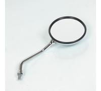 Rétroviseur Droit Vicma Pour Moto Honda 900 Hornet 2001-2008 Eh456d Neuf
