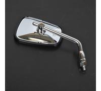 Rétroviseur droit Vicma pour Moto Kawasaki 500 EN Vulcan 2001 à 2003 EK275D /