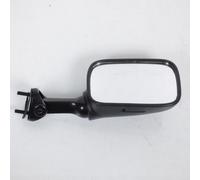 Rétroviseur Droit Vicma Pour Moto Kawasaki 600 Zx6r 1995-1997 Ek461d M6 Pas 100 Neuf