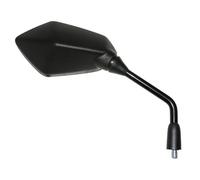 Rétroviseur Droit Vicma Pour Moto Kawasaki 650 Kle Versys 2008 À 2017 Neuf