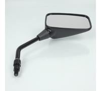 Rétroviseur Droit Vicma Pour Moto Kawasaki 750 Z750 2004 À 2006 Ek213d / M10 Pas 125 Neuf
