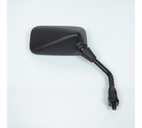Rétroviseur Droit Vicma Pour Moto Kawasaki 750 Z750 2004 À 2006 M10 Pas 125 Standard