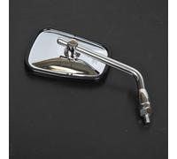 Rétroviseur droit Vicma pour Moto Kawasaki 800 VN classic 2000 à 2006 EK275D / M10 P125 Std Neuf