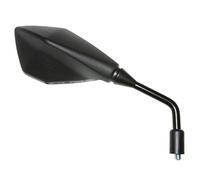 Rétroviseur Droit Vicma Pour Moto Kawasaki 800 Z 2013 À 2017 Ek13d / 560010244 Neuf