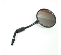 VICMA E387D Miroir