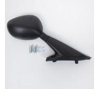 Rétroviseur Droit Vicma Pour Moto Piaggio 125 X8 Street 2006 À 2008 E316d / Cm174801 Neuf