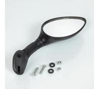 Rétroviseur droit Vicma pour Moto Rieju 125 RS2 Pro 2008 à 2009 Neuf