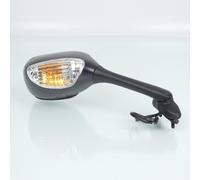 Rétroviseur Droit Vicma Pour Moto Suzuki 1000 Gsx-R 2005-2008 Es251d Neuf
