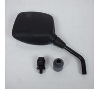 Rétroviseur Droit Vicma Pour Moto Suzuki 1000 V-Strom 2007-2011 Es351d / 56500-04f23-000 Neuf