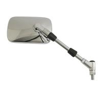 Rétroviseur droit Vicma pour Moto Suzuki 1200 GSF Bandit 2001 à 2006 Neuf