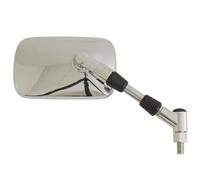 Rétroviseur droit Vicma pour Moto Suzuki 125 Marauder 2003 à 2011 Neuf