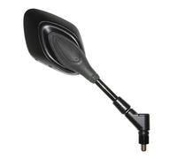 Rétroviseur droit Vicma pour Moto Suzuki 600 GSF Bandit 2009 à 2010 ES759D /