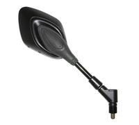Rétroviseur droit Vicma pour Moto Suzuki 600 GSR 2009 à 2010 ES759D /