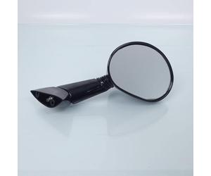 Rétroviseur droit Vicma pour moto Suzuki 750 Gsx F 1997 ES480D Neuf