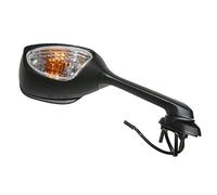 Rétroviseur Droit Vicma Pour Moto Suzuki 750 Gsx-R 2011 À 2014 56500-08j00-000 Neuf
