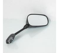 Rétroviseur Droit Vicma Pour Moto Yamaha 1000 R1 2002 À 2003 Ey138d Neuf