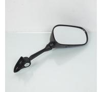 Vicma Yamaha Yzf R1 09 Right Rearview Mirror Noir