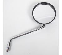Rétroviseur droit Vicma pour Moto Yamaha 125 DT 2005 à 2006 DE062 / D Neuf