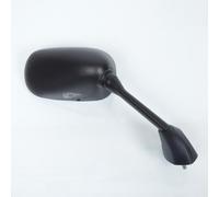 Rétroviseur Droit Vicma Pour Moto Yamaha 600 R6 2000-2002 Ey102d Neuf